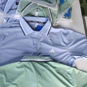 Polo T-Shirt For Men - Fashion | T-Shirts For Men | Men's Wear | Polo T-Shirts