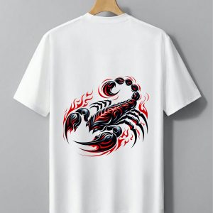 Mega Sale Madness! Enjoy 10% off